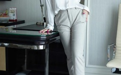 青青青手机在线线视频